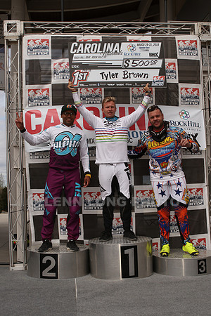 190331_Carolina_Nationals_BMX_0441