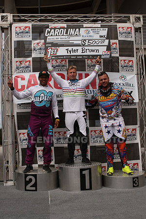 190331_Carolina_Nationals_BMX_0442