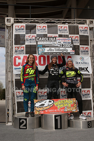 190331_Carolina_Nationals_BMX_0443