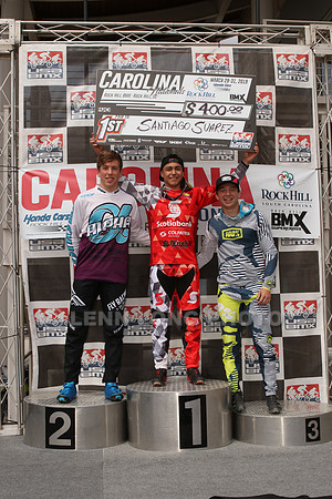 190331_Carolina_Nationals_BMX_0437