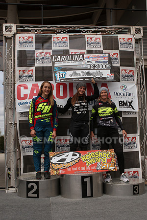 190331_Carolina_Nationals_BMX_0444