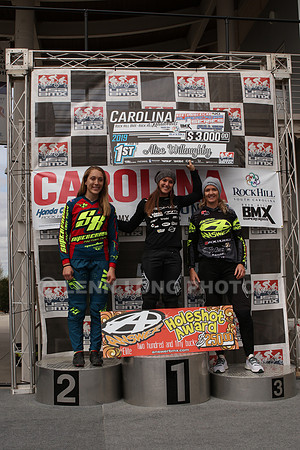 190331_Carolina_Nationals_BMX_0445