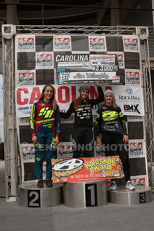 190331_Carolina_Nationals_BMX_0446