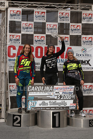 190331_Carolina_Nationals_BMX_0447