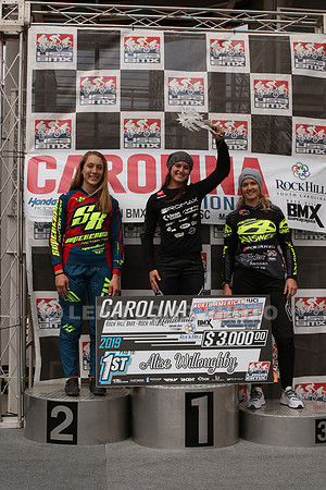 190331_Carolina_Nationals_BMX_0448