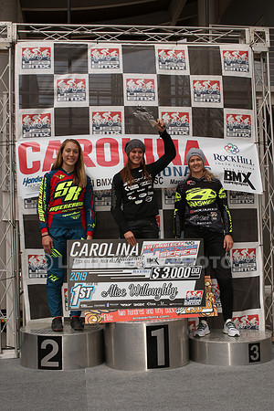 190331_Carolina_Nationals_BMX_0449