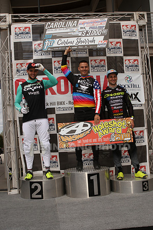 190331_Carolina_Nationals_BMX_0450