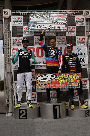 190331_Carolina_Nationals_BMX_0451