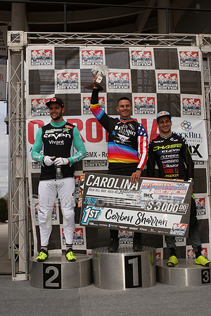 190331_Carolina_Nationals_BMX_0454