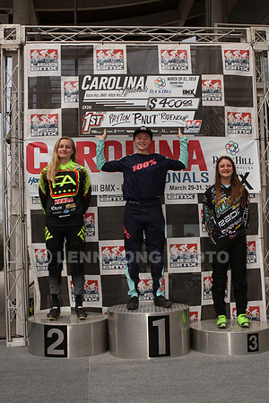 190331_Carolina_Nationals_BMX_0456