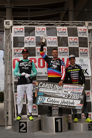 190331_Carolina_Nationals_BMX_0455