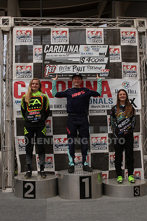 190331_Carolina_Nationals_BMX_0457