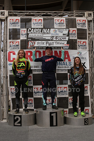190331_Carolina_Nationals_BMX_0458