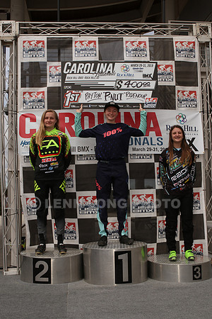 190331_Carolina_Nationals_BMX_0459