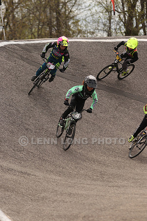 190331_Carolina_Nationals_BMX_0461
