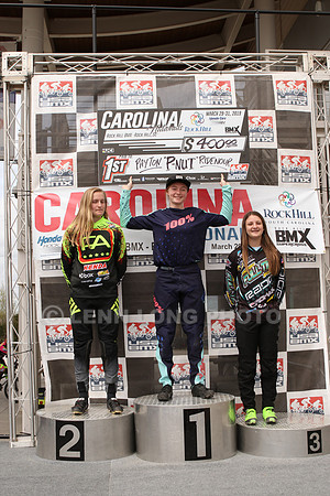 190331_Carolina_Nationals_BMX_0460
