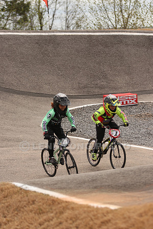 190331_Carolina_Nationals_BMX_0462
