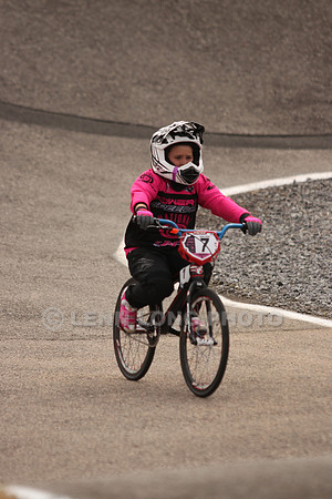 190331_Carolina_Nationals_BMX_0463