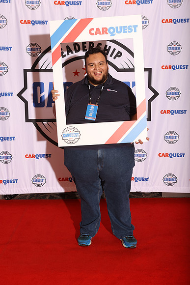 2022_Carquest_Texas_0185