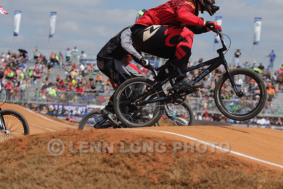 USABMX_RockHill_12