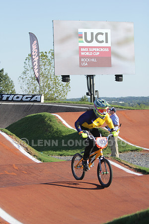 2016_UCI_WorldCupBMX_008