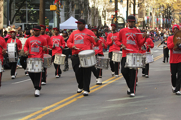 CCParade_2011_0623