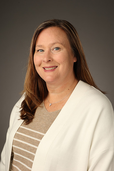 241018_LennLongPhoto_NCChamber_0940