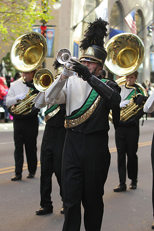 CCParade_2011_0712