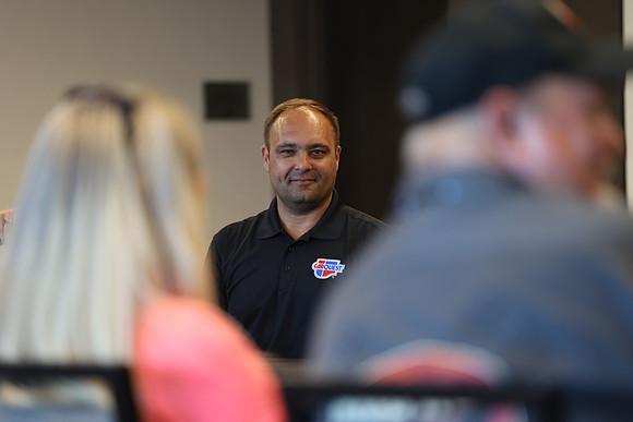2022_Carquest_Texas_0653