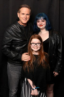 230127_CaryElwes_NewtonPAC_001
