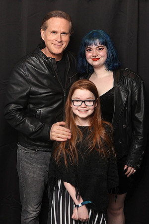 230127_CaryElwes_NewtonPAC_001