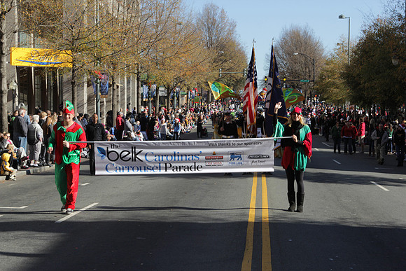 CCParade_2011_1117