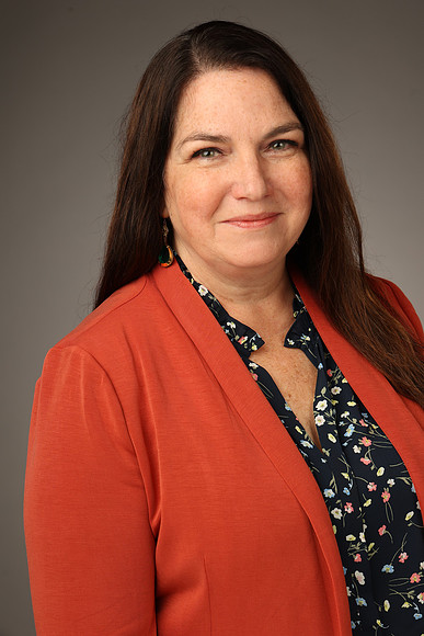 241018_LennLongPhoto_NCChamber_1478