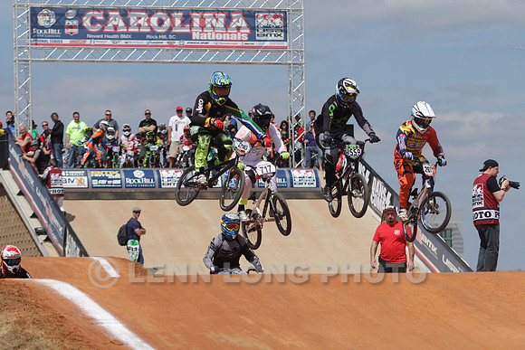 USABMX_RockHill_07