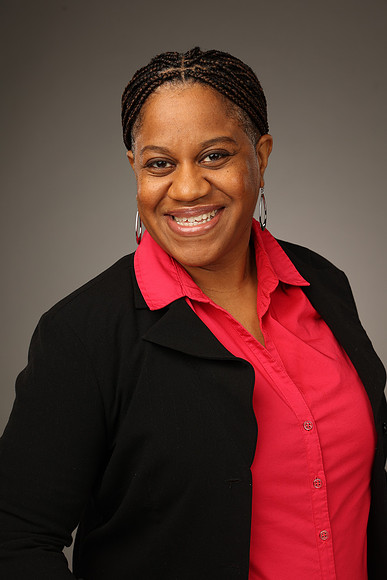 241018_LennLongPhoto_NCChamber_2185
