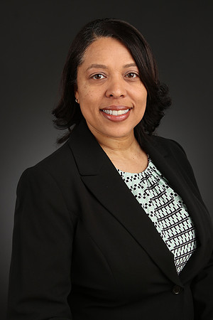 2019_NCChamber_Charlotte_0014