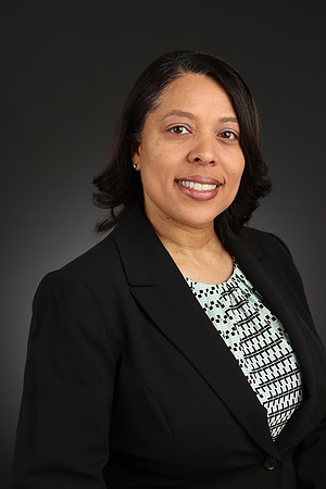 2019_NCChamber_Charlotte_0016