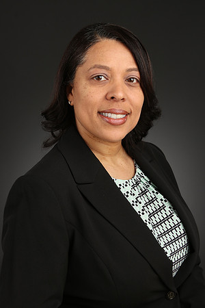 2019_NCChamber_Charlotte_0017