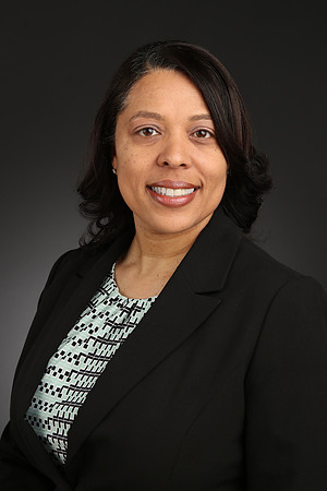 2019_NCChamber_Charlotte_0021