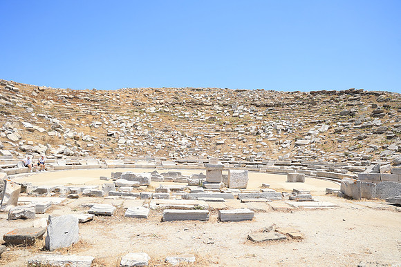 2024_Greece_Delos_088
