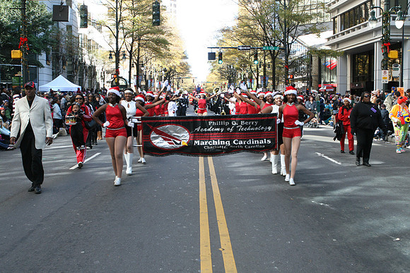 CCParade_2011_0580
