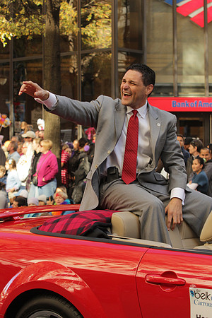 CCParade_2011_1756