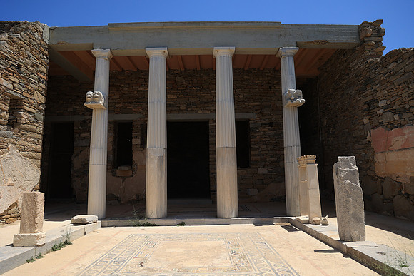 2024_Greece_Delos_081