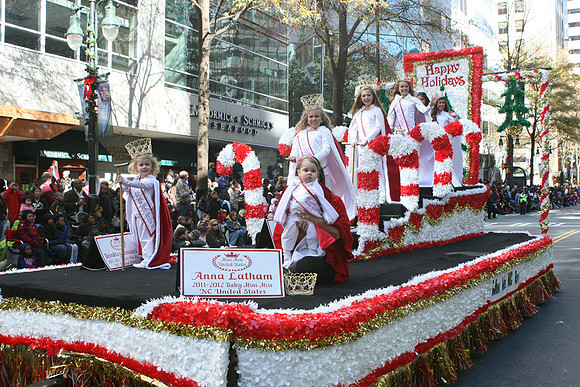 CCParade_2011_0538