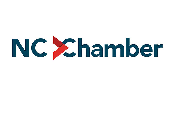 Chamber