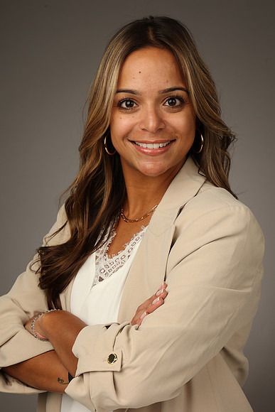 241018_LennLongPhoto_NCChamber_3023