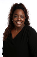 Tyeisha C