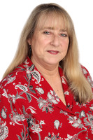 Paula S