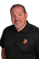 Eric W