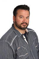 Mike L